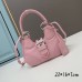 BOLSA PRADA MOON