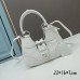 BOLSA PRADA MOON