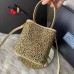 BOLSA PRADA PANIER