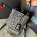 BOLSA PRADA PANIER