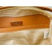 BOLSA PRADA RAFIA MINI