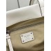 BOLSA PRADA ROUTE MEDIUM BOLSA PRADA ROUTE MEDIUM