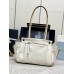 BOLSA PRADA ROUTE MEDIUM BOLSA PRADA ROUTE MEDIUM