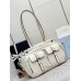 BOLSA PRADA ROUTE MEDIUM BOLSA PRADA ROUTE MEDIUM
