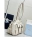 BOLSA PRADA ROUTE MEDIUM BOLSA PRADA ROUTE MEDIUM