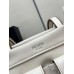BOLSA PRADA ROUTE MEDIUM BOLSA PRADA ROUTE MEDIUM