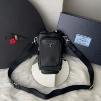 BOLSA PRADA SHOULDER BAG