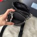 BOLSA PRADA SHOULDER BAG