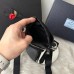 BOLSA PRADA SHOULDER BAG