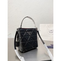 BOLSA PRADA SPECTRUM 