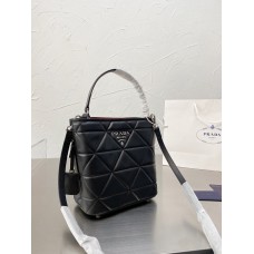 BOLSA PRADA SPECTRUM 