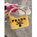 BOLSA PRADA SYNTHETIC RE-EDICTION