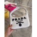 BOLSA PRADA SYNTHETIC RE-EDICTION