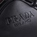 BOLSA PRADA TRIANGLE