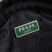 BOLSA PRADA TRIANGLE