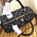 LOUIS VUITTON SPEEDY 25