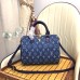 LOUIS VUITTON SPEEDY 25