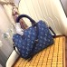 LOUIS VUITTON SPEEDY 25