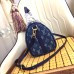 LOUIS VUITTON SPEEDY 25