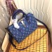 LOUIS VUITTON SPEEDY 25