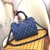 LOUIS VUITTON SPEEDY 25