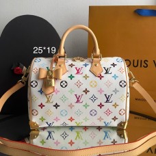BOLSA LOUIS VUITTON SPEEDY 25