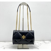BOLSA TORY BURCH KIRA