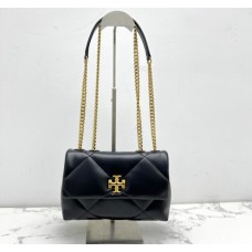 BOLSA TORY BURCH KIRA