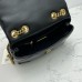BOLSA TORY BURCH KIRA