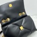 BOLSA TORY BURCH KIRA