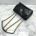 BOLSA TORY BURCH KIRA