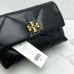 BOLSA TORY BURCH KIRA