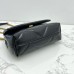 BOLSA TORY BURCH KIRA