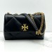 BOLSA TORY BURCH KIRA