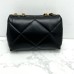 BOLSA TORY BURCH KIRA