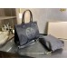 BOLSA TORY BURCH TOTE ELO