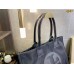 BOLSA TORY BURCH TOTE ELO