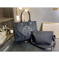 BOLSA TORY BURCH TOTE ELO