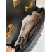 BOLSA TORY BURCH VELUDO