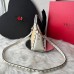 BOLSA VALENTINO GARAVANI ROCKSTUD SPIKE