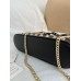 BOLSA VALENTINO ROCKSTUD ANIMAL PRINT BOLSA VALENTINO ROCKSTUD ANIMAL PRINT