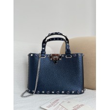 BOLSA VALENTINO ROCKSTUD BOLSA VALENTINO ROCKSTUD