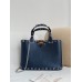 BOLSA VALENTINO ROCKSTUD
