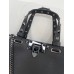 BOLSA VALENTINO ROCKSTUD