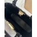BOLSA VALENTINO ROCKSTUD