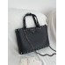 BOLSA VALENTINO ROCKSTUD