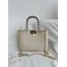 BOLSA VALENTINO ROCKSTUD