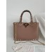 BOLSA VALENTINO ROCKSTUD