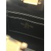 BOLSA VALENTINO ROCKSTUD