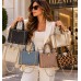 BOLSA VALENTINO ROCKSTUD